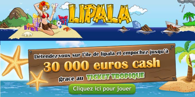 jeu en ligne gratuit sympa