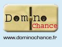 Domino Chance