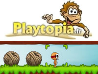 Playtopia