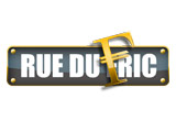 Jouer à Rue du Fric