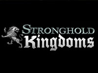 Stronghold Kingdoms : jeu de stratégie à télécharger