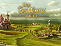 The Settlers Online : le célèbre jeu de stratégie en ligne